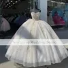 Vestidos princesa quinceanera vestidos de baile querida apliques contas menina doce 16 vestidos de festa de 15 anos