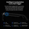 Gafas de sol E13 Gafas inteligentes Auriculares inalámbricos Bluetooth 5.0 Gafas de sol Deportes al aire libre Llamadas con manos libres Música Gafas para Xiaomi