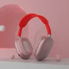 P9 PRO MAX Kablosuz Kulak Bluetooth Kafa Bandı Kulaklıkları Aktif Gürül
