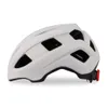 helmet Aero Road Racing Bike red For Men women MTB Cycling helmets Mountain capacete ciclismo 3 240108