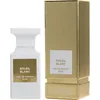 Designer Parfums voor vrouwen Anti-transpirant Deodorant Spray soleil blanc 50ML 100ML Langdurige geur EDP Natuurlijk Unisex Keulen 1.7/3.4 FL.OZ gratis verzending
