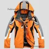 Andere sportartikelen Dikker warm winddicht Winter Heren Sneeuwpak Waterdicht snowboardpak Skipak Skikleding Waterdicht sneeuwskipak