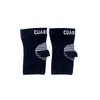 SUPPORTO 1 PZ Equipaggiamento protettivo sportivo Calcio Supporto per caviglia Basket Cavigliera Supporto per compressione caviglia in nylon 240108