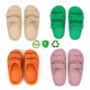 Designer slides slipper sliders slippers womens Summer mens women Hotel lady Beach clogs home walk size 35-45