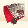 2021 beroemde ontwerper ms xin ontwerp cadeau sjaal hoge kwaliteit 100 zijden sjaal maat 180x90cm1974890