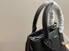 Sac à main polyvalent de mode avec différents styles Sacs de créateurs Matériel de luxe Sac à bandoulière décontracté adapté aux hommes et aux femmes Killer Bag Wallet