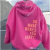 Mise à jour Designer Vêtements pour femmes Pull à capuche Lettre Imprimer Col rond Sweat à capuche Pull polyvalent Top Femmes Sweats à capuche Tenues 5 couleurs