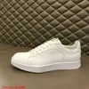 Leather Sneaker BERLUTI Casual Shoes Berluti Counter New Minimalist Men's Shoes Stellar Calf Leather Sneakers Geometric Sculptural Low Top Shoes for Men HBLV