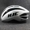 Hjc aero capacete de bicicleta ibex estrada corrida capacete esportes das mulheres dos homens mountain ciclismo capacete mtb 240106