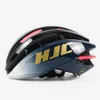 MTB Cycling Helmet H Rower Rower Aero Triathlon Racing Rowe