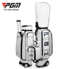 PGM Women's Golf Bag Korean Fashion Standard Bag QB036 240108