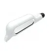 Eye Face /Facial Firming Professional 2 In 1 Face Skin Drawing Freckle Removal Wrinkle Remover Machine