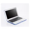 Dizüstü Bilgisayar Kılıfları Apple Notebook Bilgisayar Kılıfı Kitabı için Sırt Çantası Air 13inch Koruyucu Kabuk Ceket Aksesuarları8734115 Bırak Teslimat Bilgisayar OTK5D