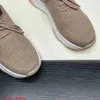 Tênis de couro berluti sapatos casuais berluti sombra cinza calçados esportivos masculinos este par de meias tem um forro interno confortável hb9j