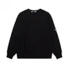 2024 Mens 후드 패션 클래식 고품질 디자이너 여성 스웨트 셔츠 인쇄 캐주얼 한 느슨한 후드 양털 스웨터 의류 하이 스트리트 100%면 SC001