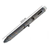 Alloy Tactical Pen Busin Business Pen metal Pen Pen Present Portable Outdoor EDC Multi Funkcjonowanie Pen 240106