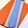 20 стилей Whole Men039s Tie Silk Yarndy Design Ties Casual Business Luxury Neck Ties 70cm6755550