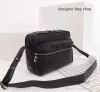 designer bag mens outdoor Shoulder Bags for men classic Cross Body Bag Tote handbags for man purse messenger bag men wholesale