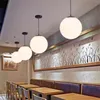 Pendant Lamps Ceiling Lamp Type Retro Bulb Light String Transparent Outdoor Decoration Hanging Lustre For Chandelier Classic