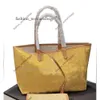 Bag 3A Luxury Shoulder Bag Purses Designer Purses Handbags Mini PM GM Fashion Totes Bags Shopping 2st Plånböcker Läderhandväska Sladies Designer Woman Handbag