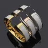 Designer Bracelet 2024 Brand Luxury Cuff Classic Fashion Couple 18K Rose Gold Charm Jewelry Jewelry