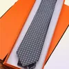 20 stijlen hele Men039S Tie Silk Garend Design Ties Casual Business Luxury Neck Ties 70Cm5719868