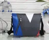 Duża pojemność TOTE TOAK Projektant Zipped Boczne kieszenie Luksusowe czarne siatki pojedyncze ramię duże torebki torebki dla kobiet worki na zakupy