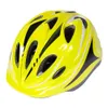 Casque de vélo enfant EPS ultraléger enfants vtt casques de vélo de route cyclisme sûr enfants respirant tête protéger BC0092 240108