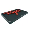 Game Controllers Arcade Joystick Fight Stick Mechanical Button Controller Fit For Hitbox PC
