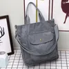 Bolsas de noite femininas bolsa de ombro veludo tas para vrouwen shopper designer handtas herfst en inverno meisjes estudante boekentas