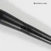 Fırçalar Shoushoulang Profesyonel El Yapımı Makyaj Fırçası R03 Küçük Yuvarlak Allık Formlicherin