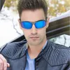 Sunglasses Polarized Myopia Sunglasses Diopter 0.5 1 1.25 2 2.5 3.75 4.0 5 5.5 6 Uv400 Antiglare Men Drive Prescription Glasses