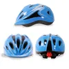 Kinderfahrradhelm EPS Ultraleichte Kinder MTB Rennradhelme Sicheres Radfahren Kinder Atmungsaktiver Kopfschutz BC0092 240108