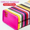 Capas de telefone celular Original Square Liquid Silicone Phone Case para iPhone 15 14 13 12 11 Pro Max Plus XS Max Moda Soft Bumper CoverL240105