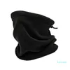 Bandanas Mask Neck Recroom Fleece Snowboard Warmer Male Half Bandana Orchves Women for Winter Tube Face Soft Gaiter Face