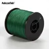 Super strong 8 strands 150 200 250 300LB pe braided fishing line 300M sea fishing 0.68mm 0.75mm 0.8mm 1.0mm line fishing tool 240108