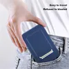 Cell Phone Cases Card Slot Bag Holder Phone Case For IPhone 15 14 13 12 11 Pro Max Mini XS XR 7 8 Plus SE 2022 TPU Wallet Soft Shockproof CoverL240105