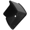 Doorbells Access Control Rain Cover Protection Shell For Door Wireless Doorbell Guard Plastic