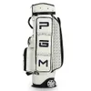 PGM Women's Golf Bag Korean Fashion Standard Bag QB036 240108