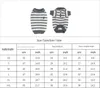 Одежда для собак, зимний модный брендовый свитер для домашних животных, шнауцер West Highland Jarre Aero Vip, модный брендовый свитер для кошек, одежда для домашних животных