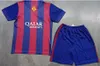 Barcelona Retro MESSIS XAVI A.INIESTA Fußballtrikots 05 06 08 09 10 11 12 13 14 15 Vintage-Shirt RONALDINHO RIVALDO HENRY
