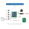 Högtalare AIYIMA DC5V 12V QCC3005 Bluetooth Audio Module HiFi Bluetooth 5.0 Mottagare APTX LL DIY Högtalare Förstärkare Homeater