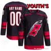 Custom Hockey Jerseys Carolina Mens Hurricanes 88 Martin Necas 47 Jack Dugan 71 Jesper Fast 51 Jake Gardiner41 Shayne Gostisbhere 24 Seth Jarvis 73 Kase Kochetkov