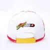 Fashion Men Women Baseball Cap GP Motorcycle Racing 58 Marco Simoncelli Moto Racer Hip Hop Caps Dad Hat EP0039 240106