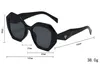 Luxus-Designer-Sonnenbrille, Polaroid-Linse, Damen-Herrenbrille, Senior-Brille für Damen, Brillengestell, Vintage-Sonnenbrille
