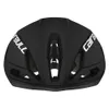 CAIRBULL SPEED Ciclismo Casco Racing Road Bike Aerodinámica Neumática Hombres Deportes Aero Bicicleta Casco Ciclismo 240108