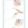 Rechargeable Foot File Foot Grinder Electric Foot Callus Remover for Dry Dead Skin and Cracked Foot Callus Remover 240106