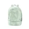 Designer Mini 11L Outdoor Rucksack Arbeits- und Übungstasche Schüler Schultasche Leichtes Yoga Fitness Storage Rucksack