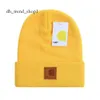 Carhart Hat Autumn Winter Hot Style Beanie Hats Men and Women Fashion Logo 23 Färger Sticked Cap Autumn Wool Outdoo 5630 Carhartts 635