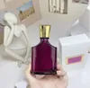 Carmina Parfüm 75ml Kadın Erkek Kokusu 2.5oz Aşk İmparatorluk Şerit İrlandalı Tüvit Rüzgar Bahar Eau De Parfum İyi Koku Uzun Koku Vücut Misti Yüksek Kalite Hızlı Gemi Bıraktı